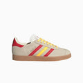 adidas-womens-originals-gazelle-shoes-ie9125