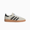 adidas-womens-originals-handball-spezial-shoes-if6562
