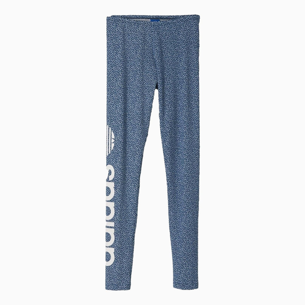adidas-womens-originals-patterned-trefoil-7-8-legging-f78412