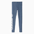 adidas-womens-originals-patterned-trefoil-7-8-legging-f78412