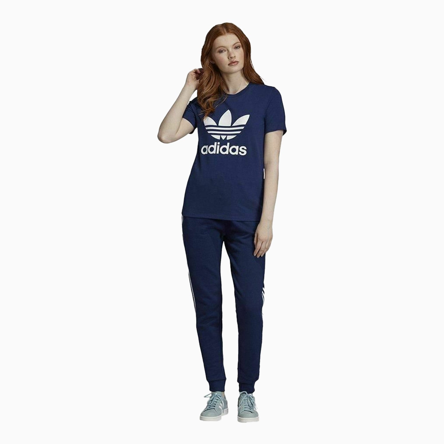 adidas-womens-originals-regular-cuffed-sweat-pant-dv2588