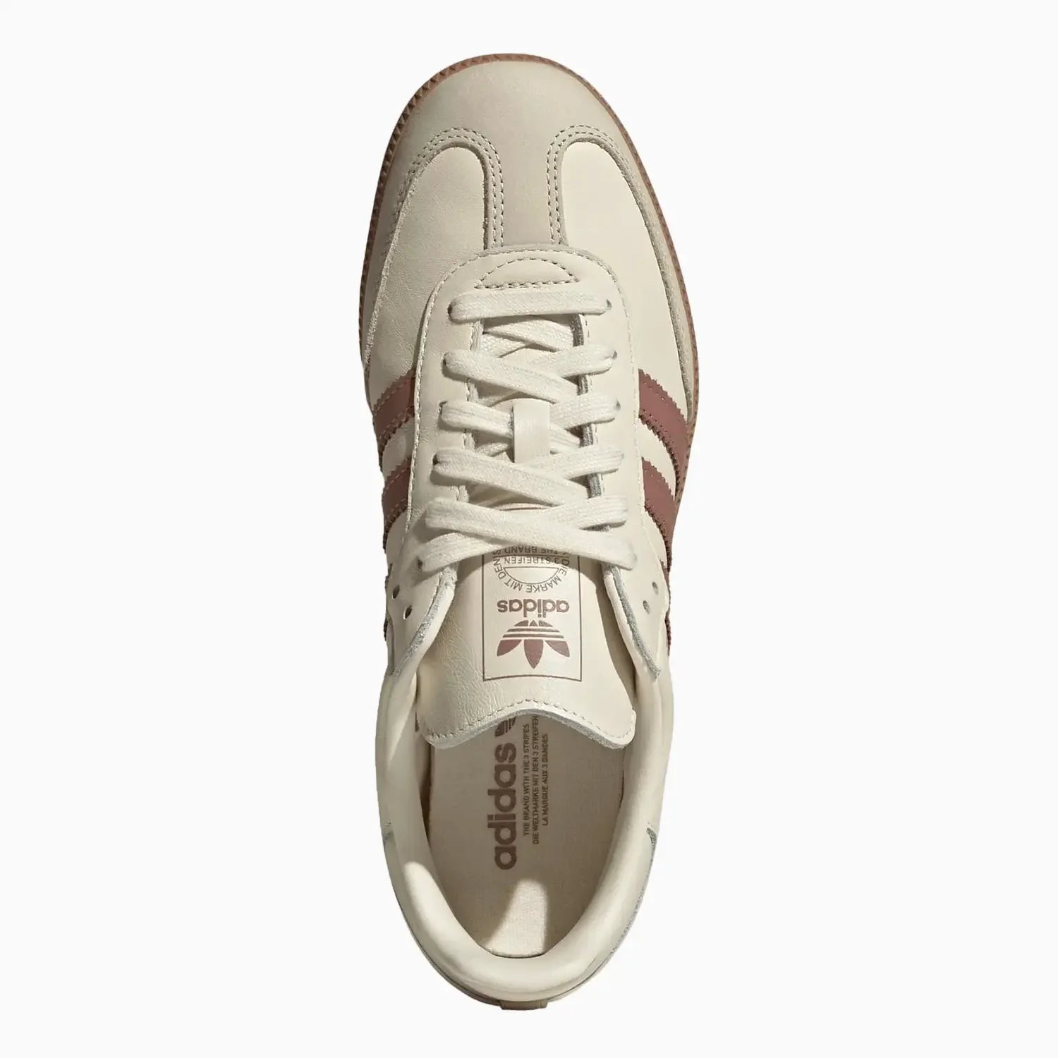 Women's Originals Samba OG Shoes