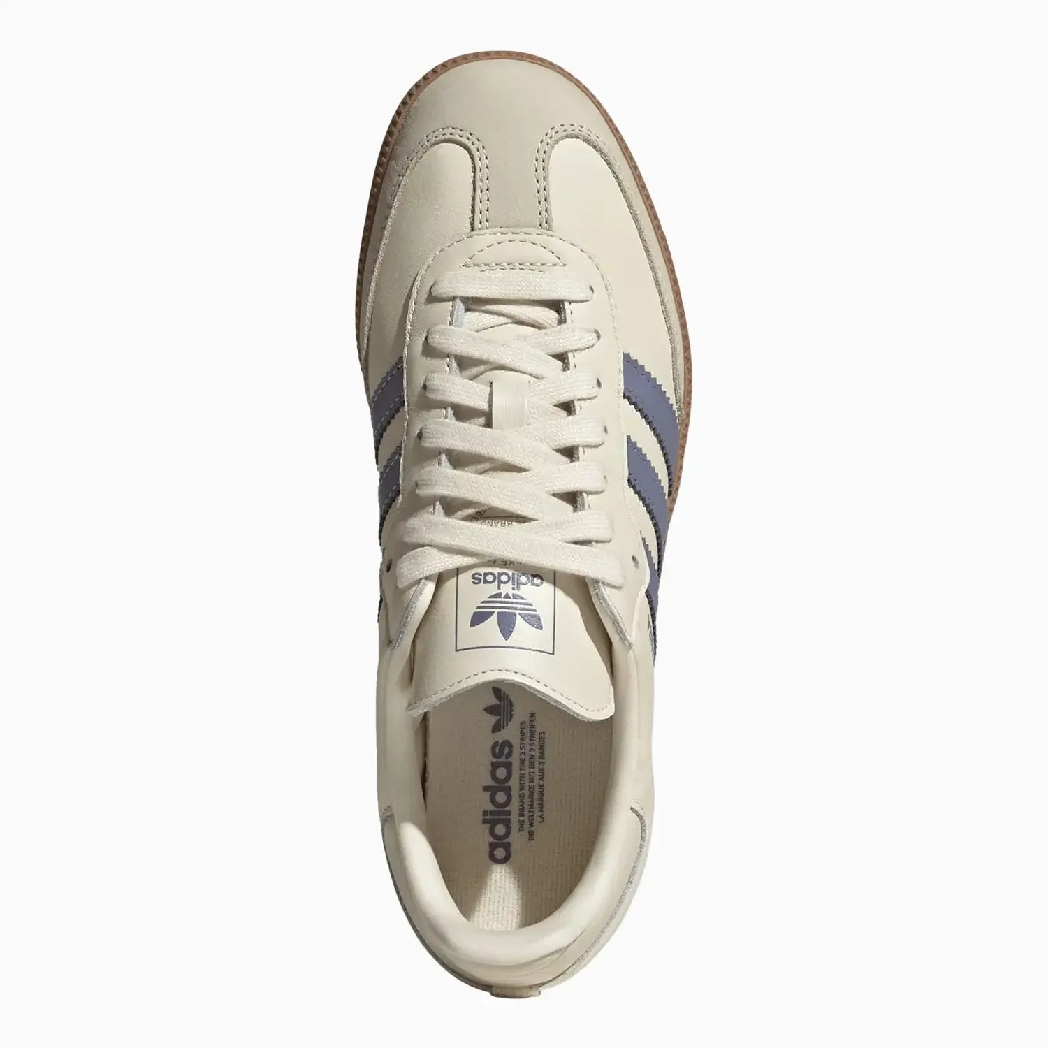 Women's Originals Samba OG Shoes