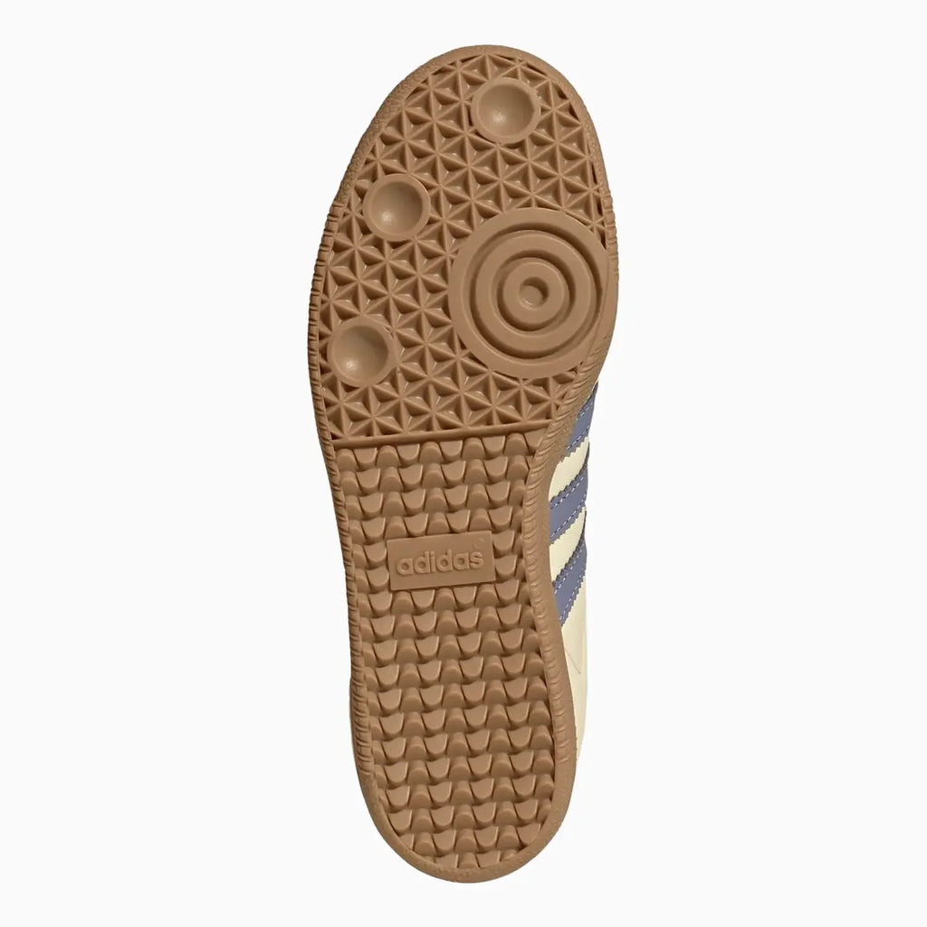 Women's Originals Samba OG Shoes