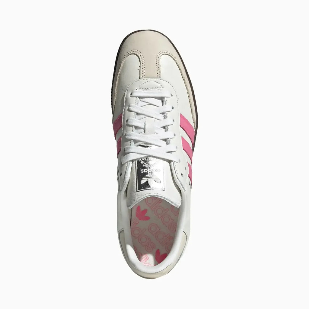 adidas-womens-originals-samba-og-white-lucid-pink-ig1962