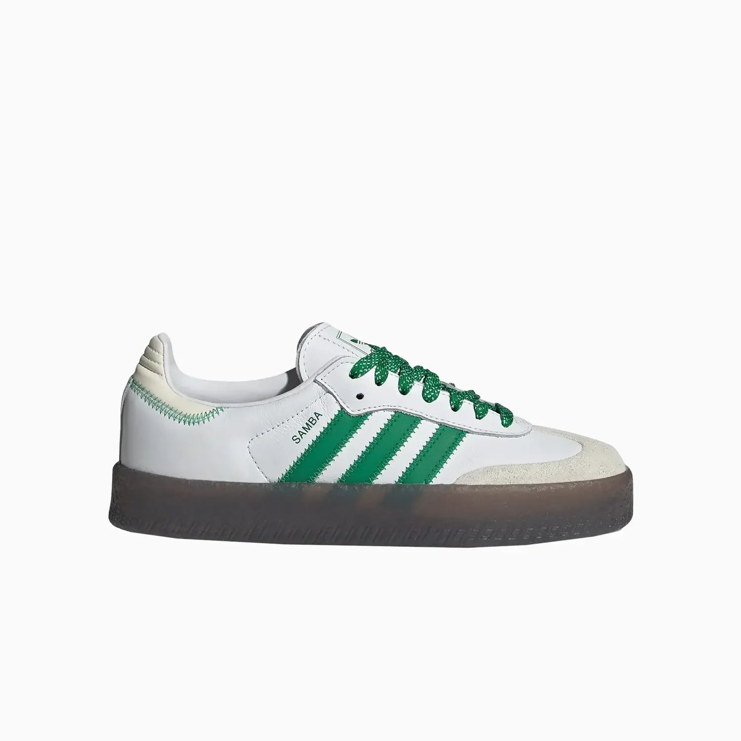 adidas-womens-originals-sambae-shoes-ie9105