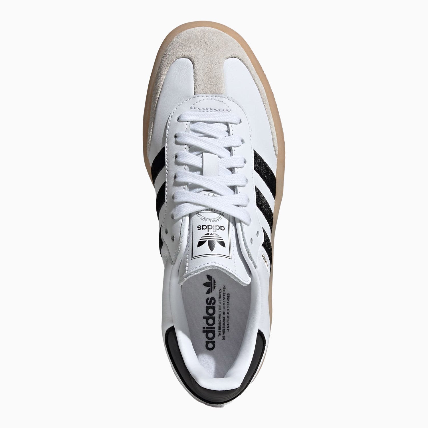 adidas-womens-originals-sambae-shoes-ig5744