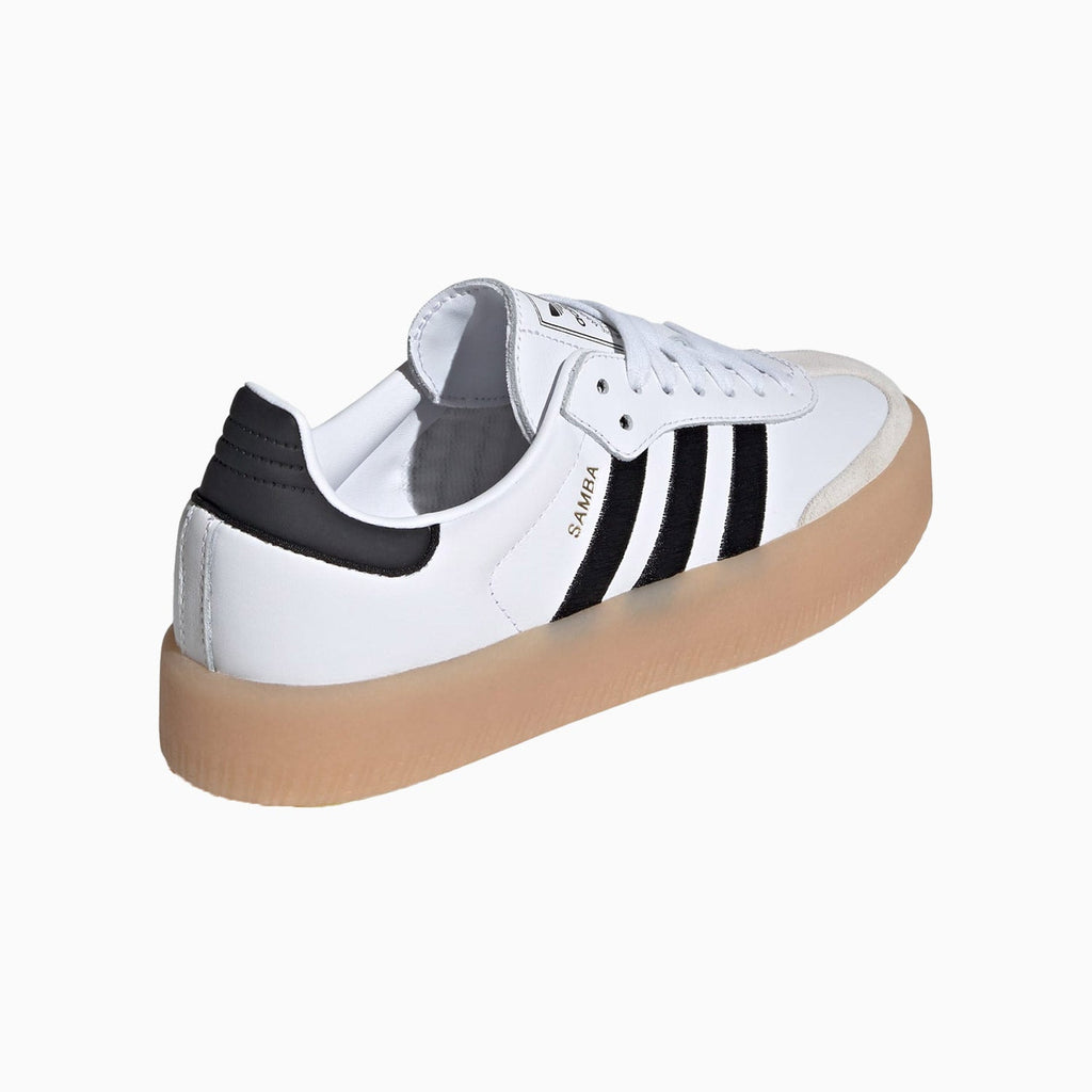 adidas-womens-originals-sambae-shoes-ig5744