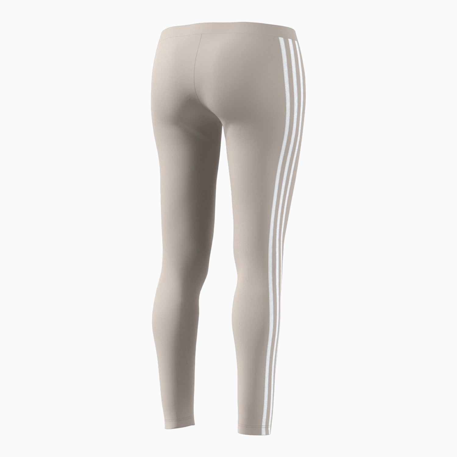 adidas-womens-originals-striped-7-8-legging-ce8297