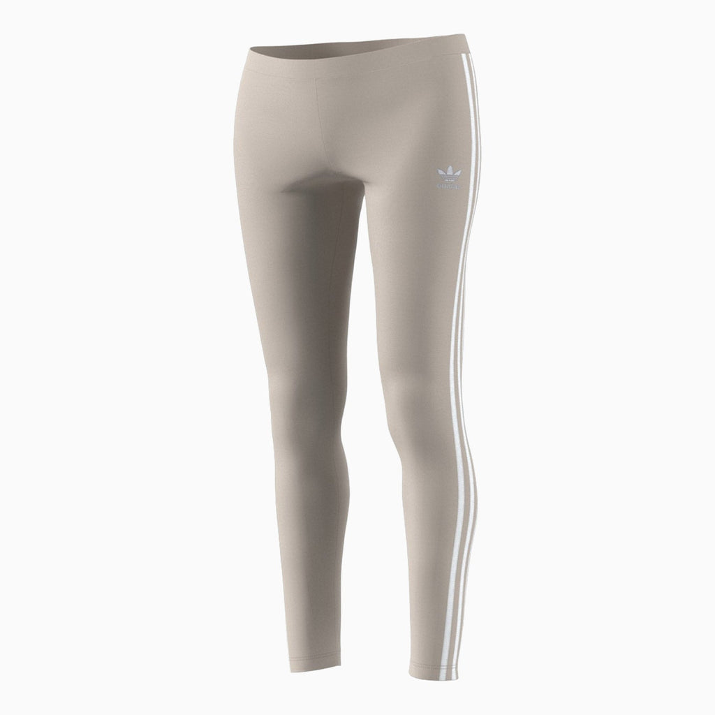 adidas-womens-originals-striped-7-8-legging-ce8297