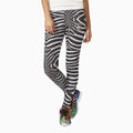 adidas-womens-originals-zebra-stripe-print-leggings-m30334