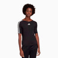 adidas-womens-performance-open-back-3-stripes-t-shirt-fl1868