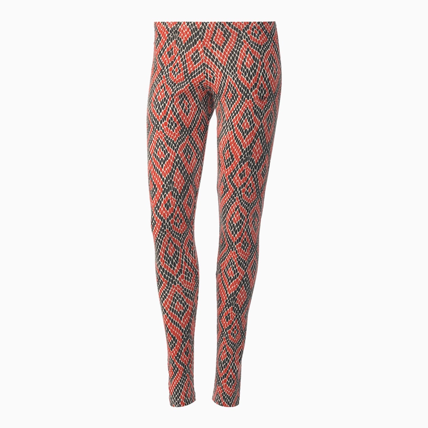 adidas-womens-python-7-8-leggings-f78233
