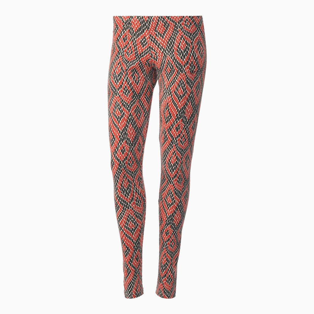 adidas-womens-python-7-8-leggings-f78233