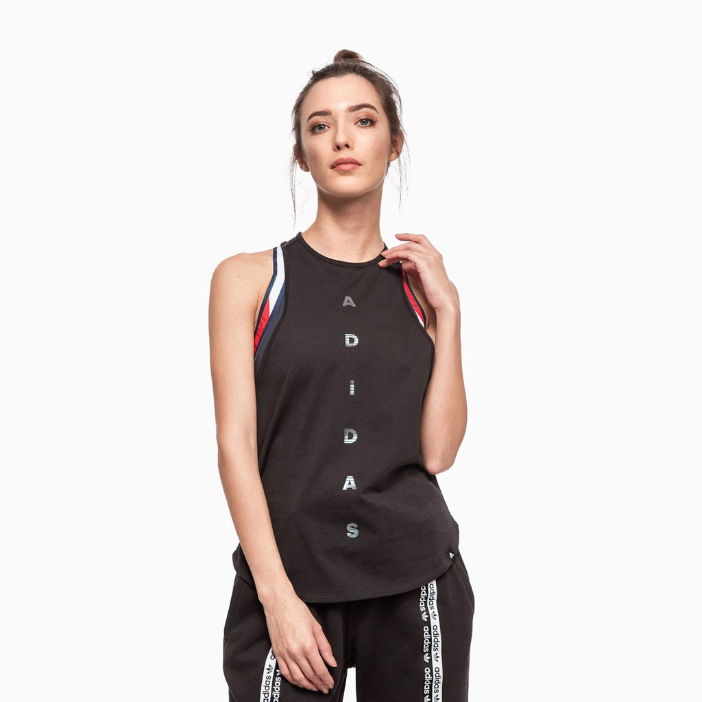 adidas-womens-sportswear-tank-top-fm1637