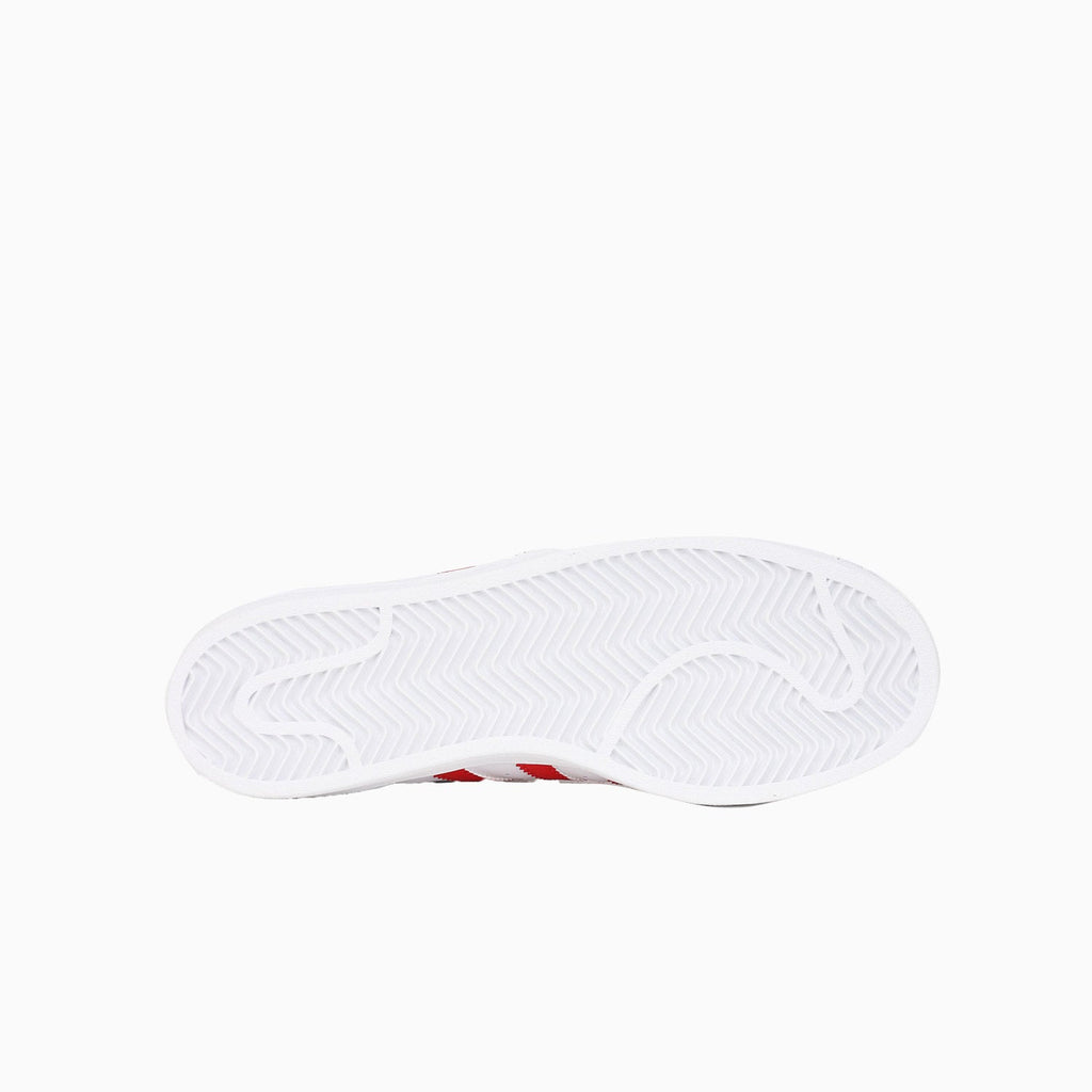 adidas-womens-superstar-white-better-scarlet-shoes-hq1903