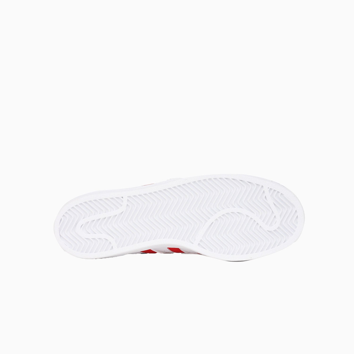 adidas-womens-superstar-white-better-scarlet-shoes-hq1903