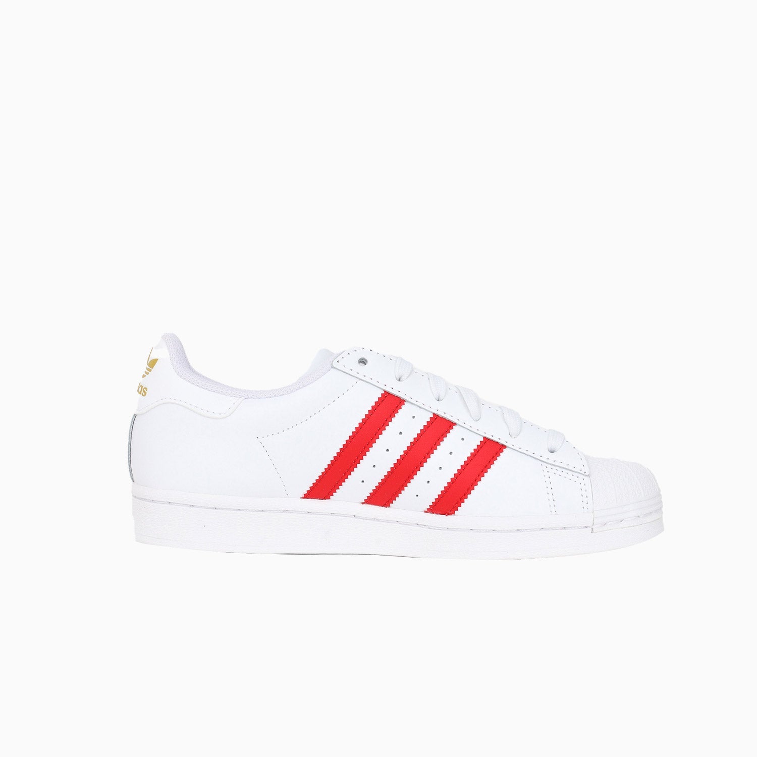 adidas-womens-superstar-white-better-scarlet-shoes-hq1903