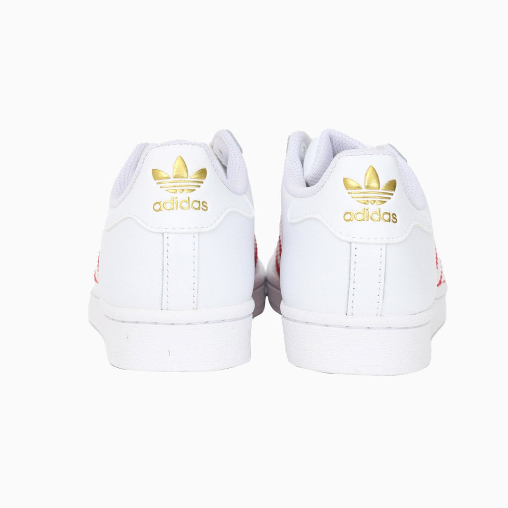 adidas-womens-superstar-white-better-scarlet-shoes-hq1903