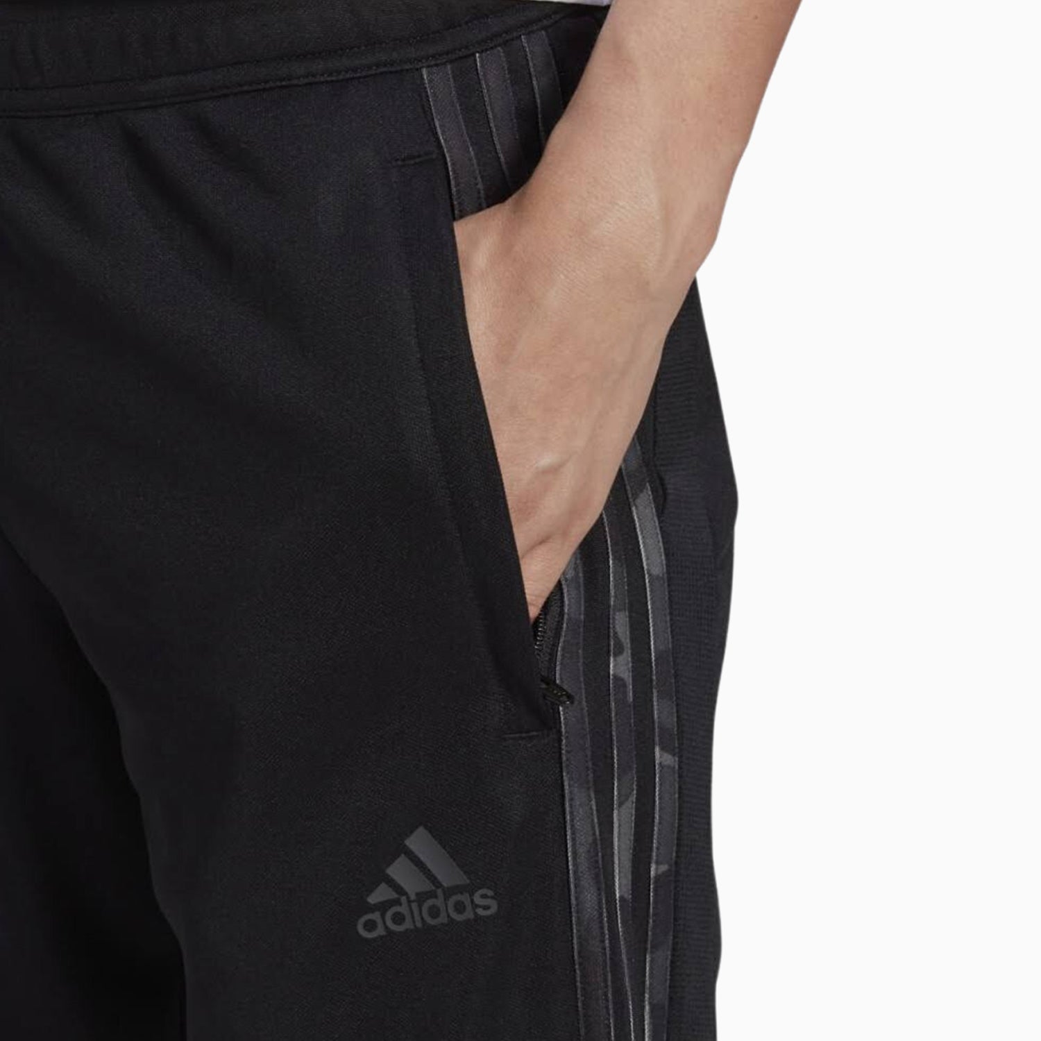 adidas-womens-tiro-19-training-track-pant-gh6854