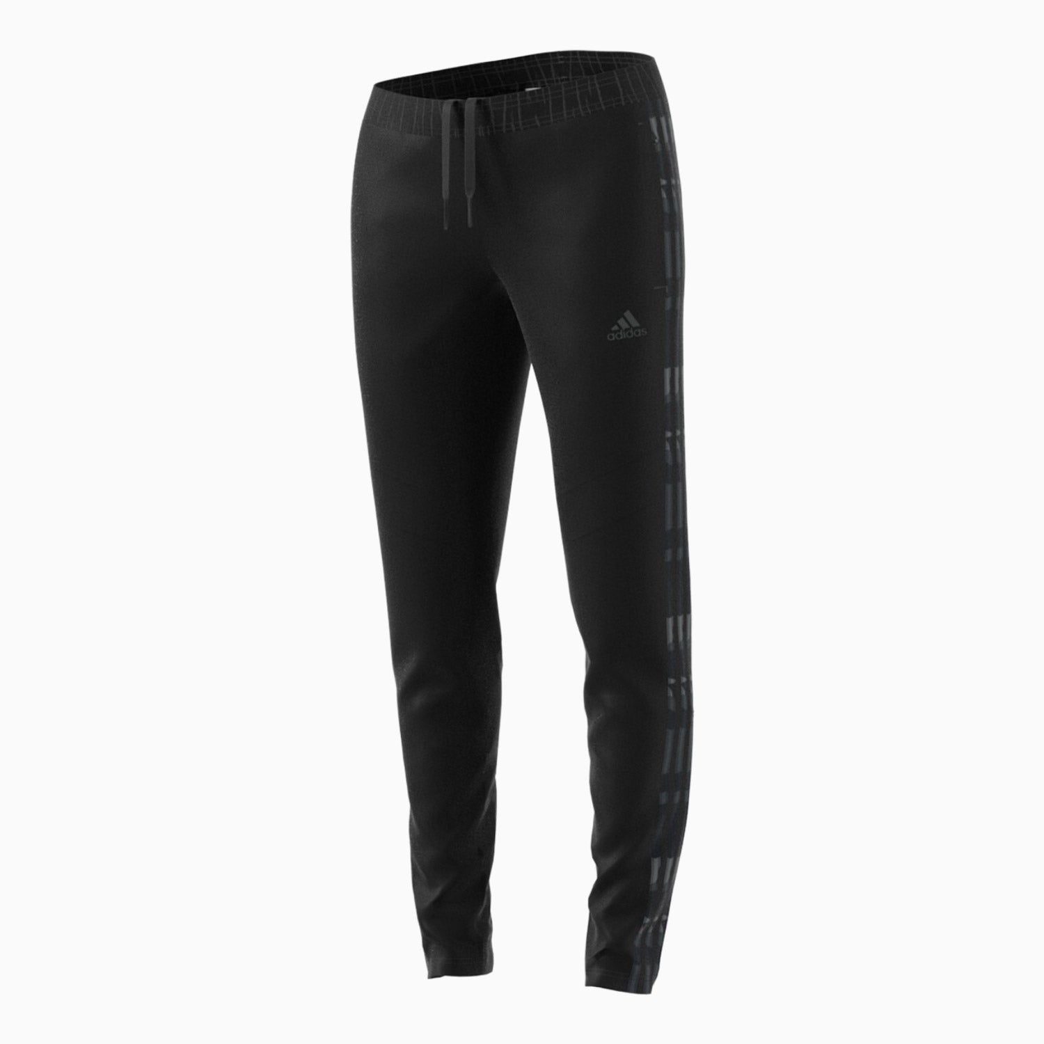 adidas-womens-tiro-19-training-track-pant-gh6854