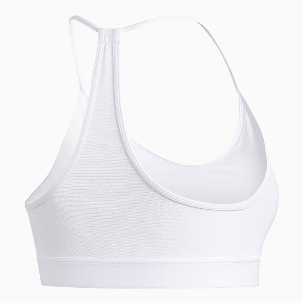 adidas-womens-training-all-me-badge-of-sport-bra-ea3273