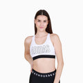 adidas-womens-training-don-t-rest-alphaskin-bra-fj6079