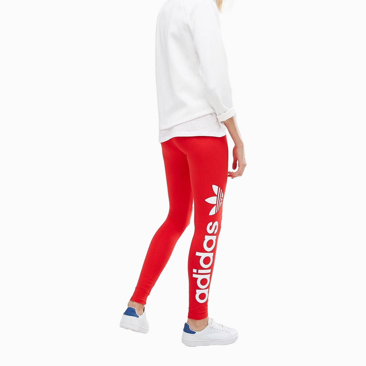 adidas-womens-trefoil-7-8-legging-f78411