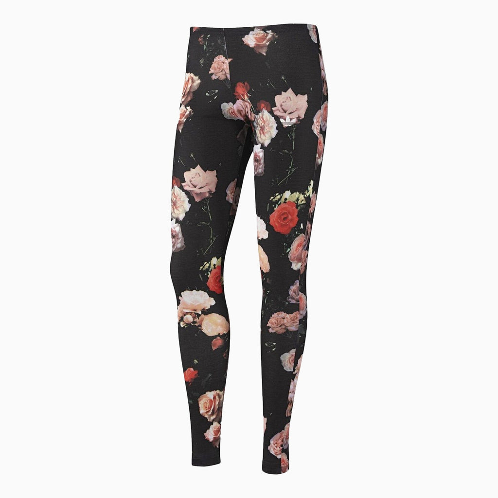 adidas-womens-trefoil-roses-7-8-leggings-f78410