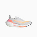 Women's Ultraboost 21 Shoes