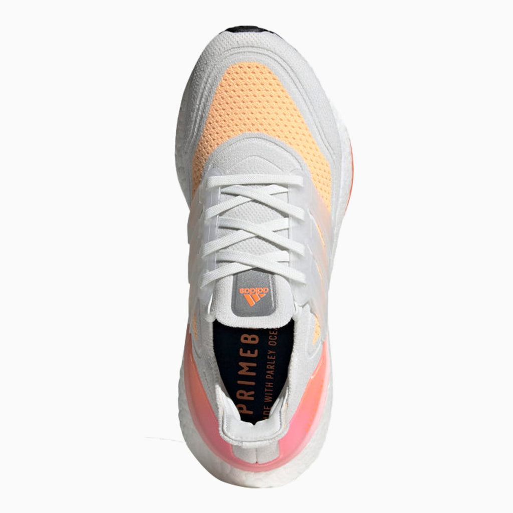 Women's Ultraboost 21 Shoes