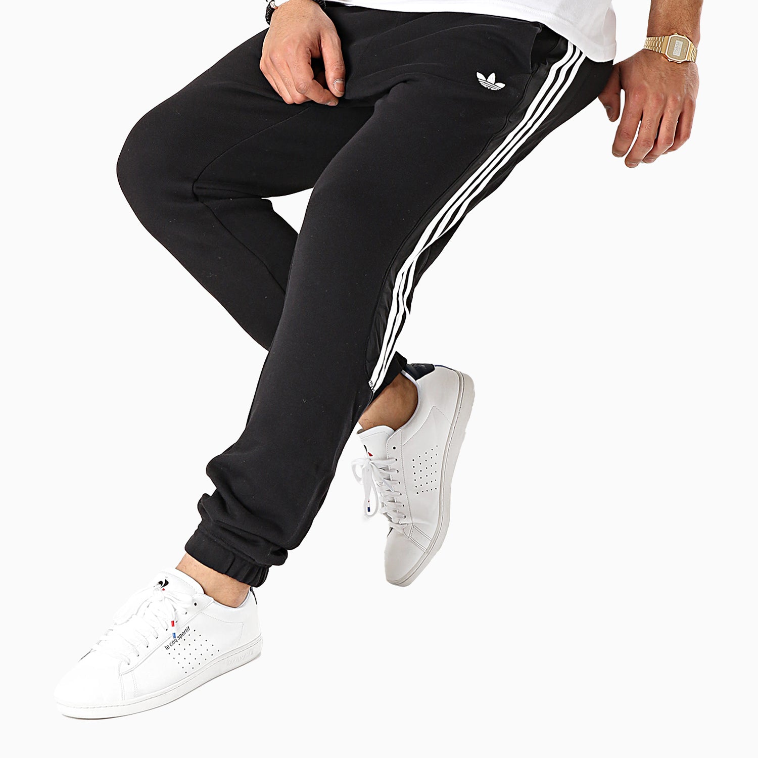 adidas-mens-radkin-sweat-pant-du8137