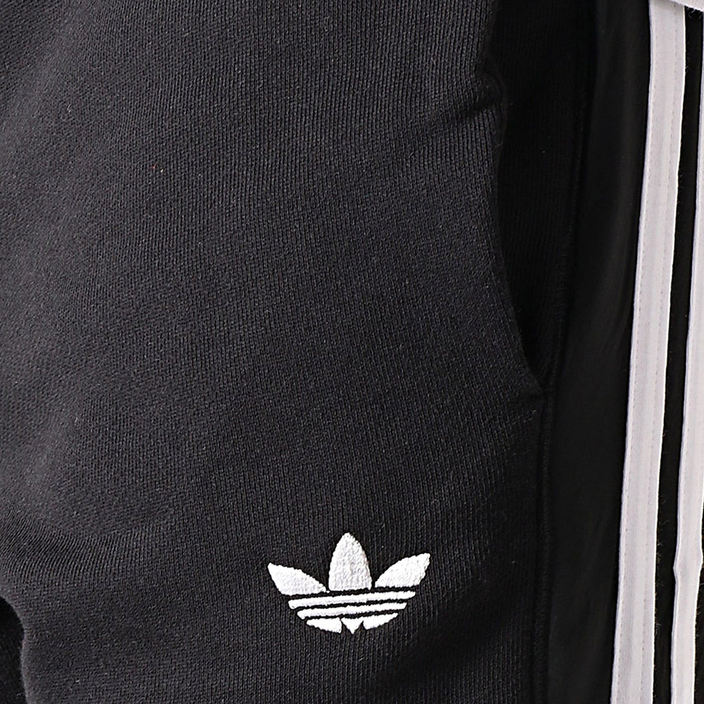 adidas-mens-radkin-sweat-pant-du8137