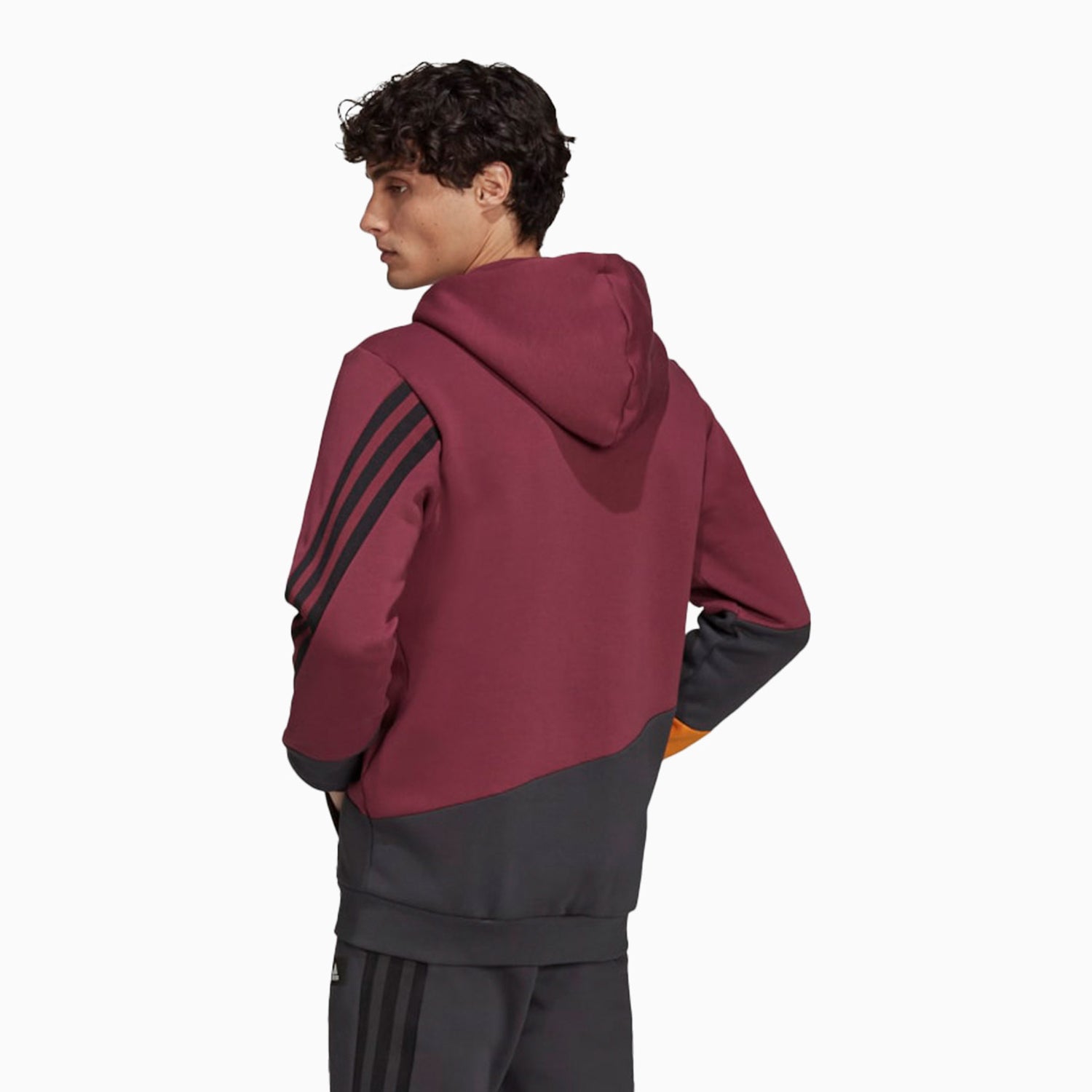 adidas-mens-sportswear-colorblock-jogging-suit-h39775-h39763