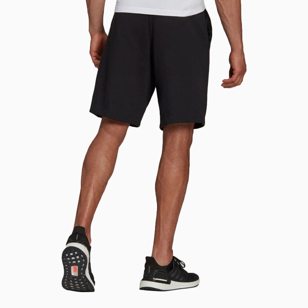 adidas-mens-future-icons-logo-graphic-shorts-h39798