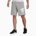 adidas-mens-future-icons-logo-graphics-shorts-gr4109