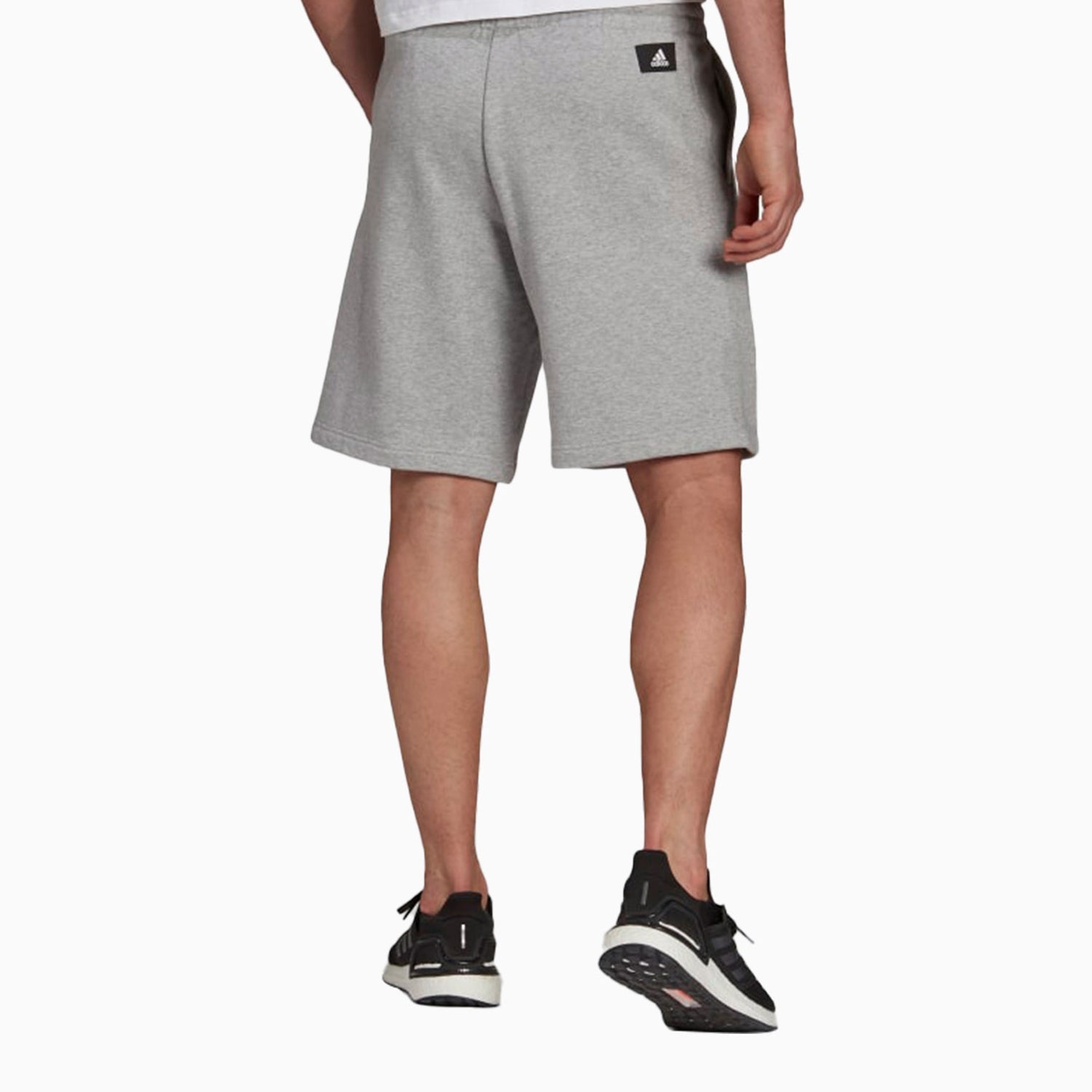 adidas-mens-future-icons-logo-graphics-shorts-gr4109