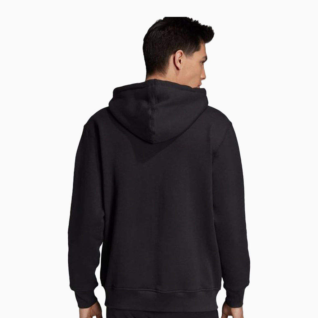 adidas-mens-r-y-v-full-zip-hoodie-ed7230