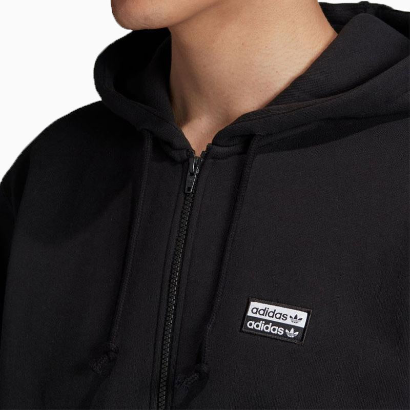 adidas-mens-r-y-v-full-zip-hoodie-ed7230