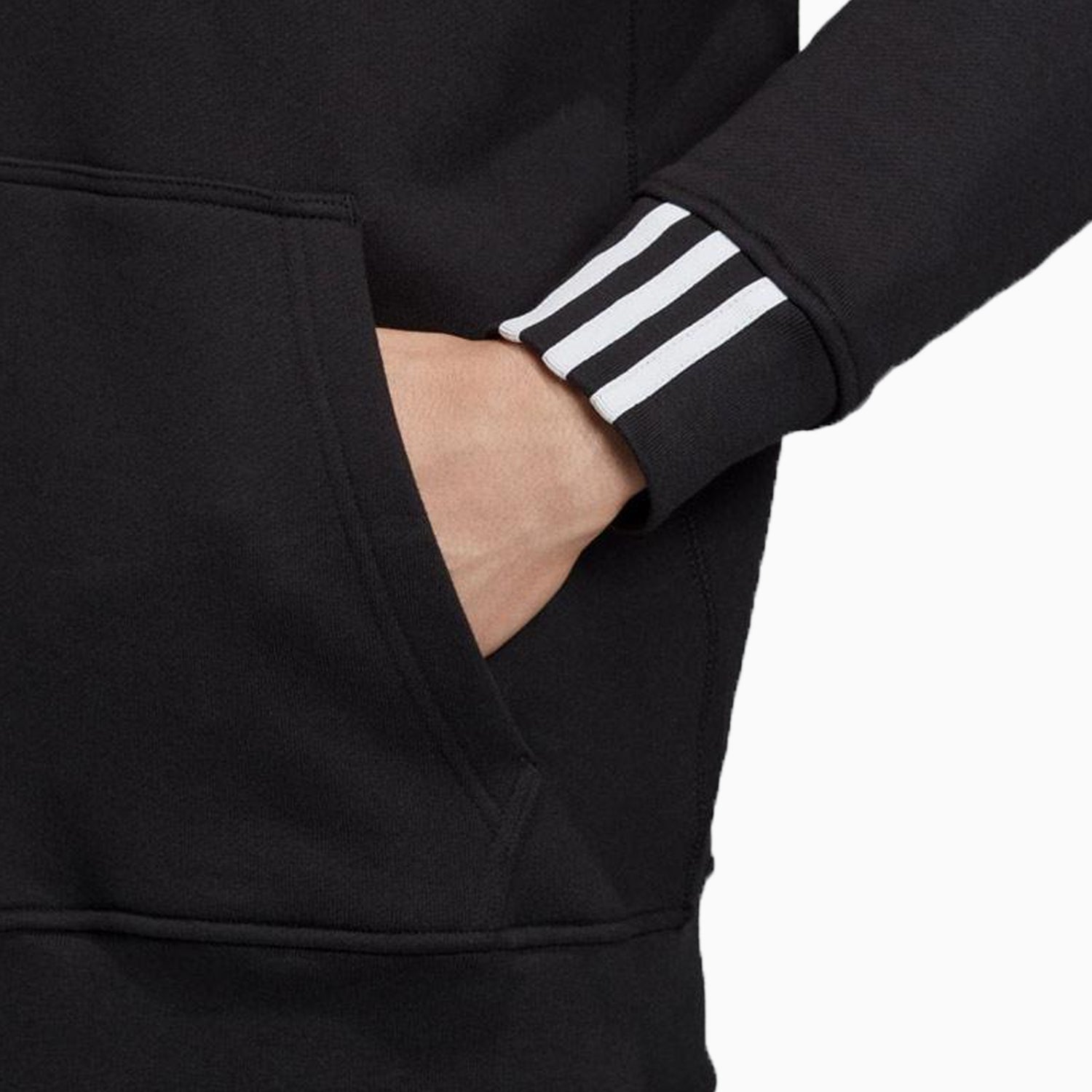 adidas-mens-r-y-v-full-zip-hoodie-ed7230