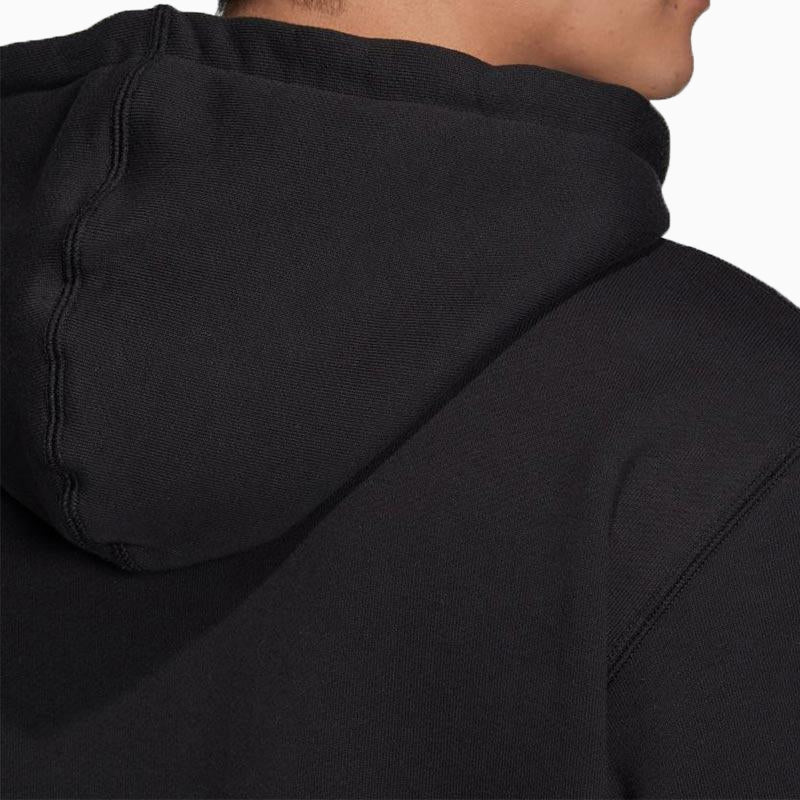 adidas-mens-r-y-v-full-zip-hoodie-ed7230