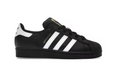 Adidas Superstar Core Black/Cloud White (EF5398)