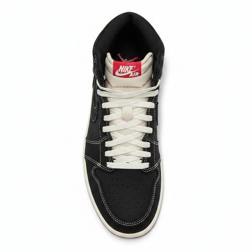Air Jordan 1 Retro High OG 'Couture' (II9811-001)