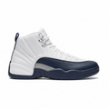Air Jordan 12 Retro French Blue 2025
