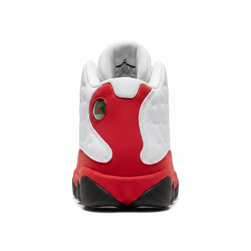 Air Jordan 13 Retro Cherry 2026