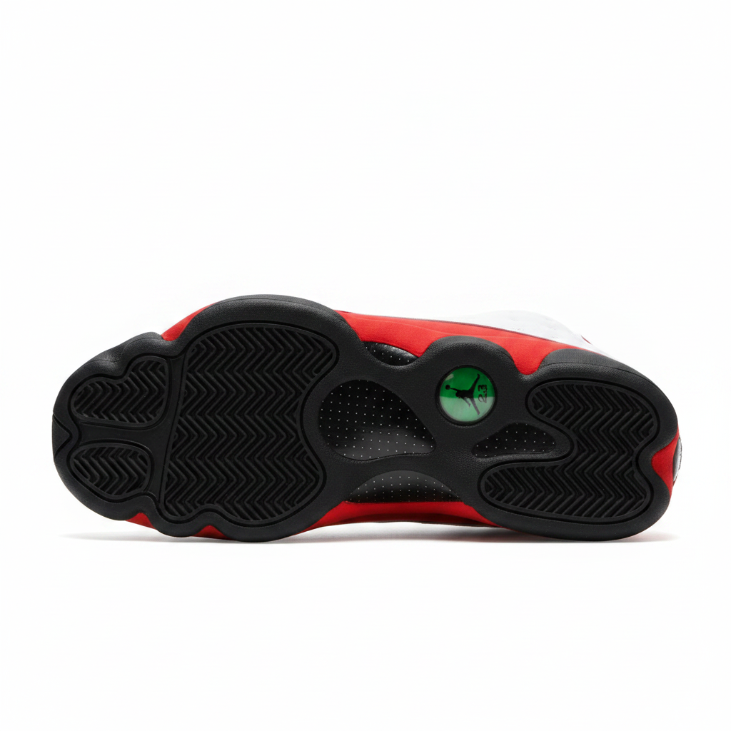 Air Jordan 13 Retro Cherry 2026