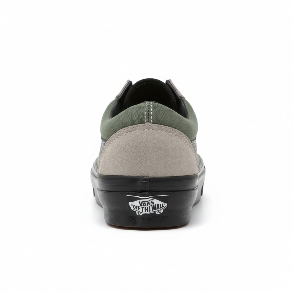 Vans Premium Old Skool 36 LX Park Ranger