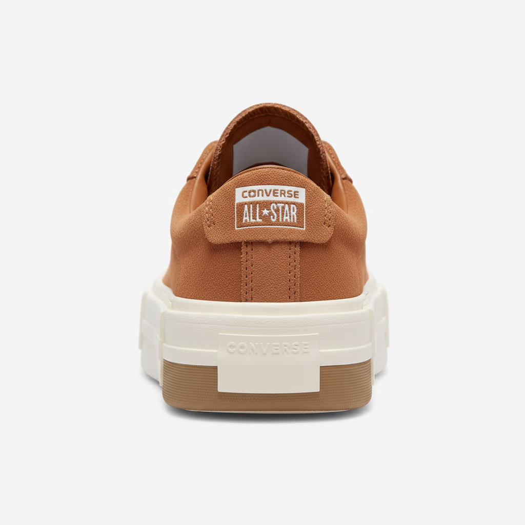 Converse CTAS Cruise Ox Low Top Sneaker