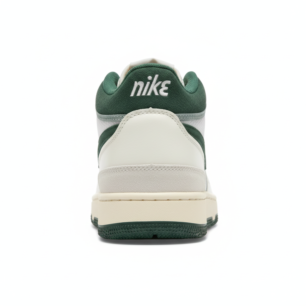Nike Mac Attack QS SP  Sail Fir