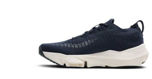 Brooks Hyperion GTS 2 'Spellbound/Starfish/Coconut'